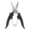 Zenport Lightweight Pruner 2 Zenport Lightweight Pruner -Felo Butik zenport lightweight pruner