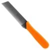 Zenport Seed Potato Knife -Felo Butik zenport seed potato knife