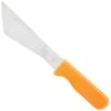 Zenport Stainless Steel Lettuce Knife -Felo Butik zenport stainless steel lettuce knife